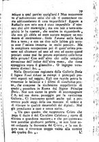 giornale/PUV0127298/1795/V. 31-36/00000535